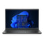 Dell Vostro 3520 - 15.6’’ FHD / i5 / 16GB / 2TB (NVMe M.2 SSD) / Win 11 Pro / 1YW / English - Laptop Laptops