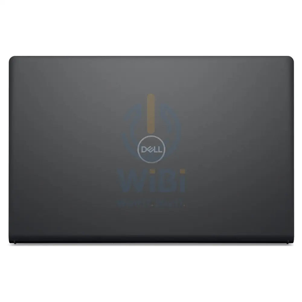 Dell Vostro 3520 - 15.6’’ FHD / i5 / 16GB / 500GB (NVMe M.2 SSD) / Win 11 Pro / 1YW / English - Laptop Laptops