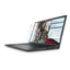 Dell Vostro 3520 - 15.6’’ FHD / i5 / 32GB / 1TB (NVMe M.2 SSD) / DOS (Without OS) / 1YW / English - Laptop Laptops