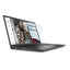 Dell Vostro 3520 - 15.6’’ FHD / i5 / 32GB / 1TB (NVMe M.2 SSD) / DOS (Without OS) / 1YW / English - Laptop Laptops