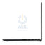 Dell Vostro 3520 - 15.6’’ FHD / i5 / 32GB / 1TB (NVMe M.2 SSD) / DOS (Without OS) / 1YW / English - Laptop Laptops