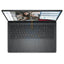 Dell Vostro 3520 - 15.6’’ FHD / i5 / 32GB / 1TB (NVMe M.2 SSD) / DOS (Without OS) / 1YW / English - Laptop Laptops