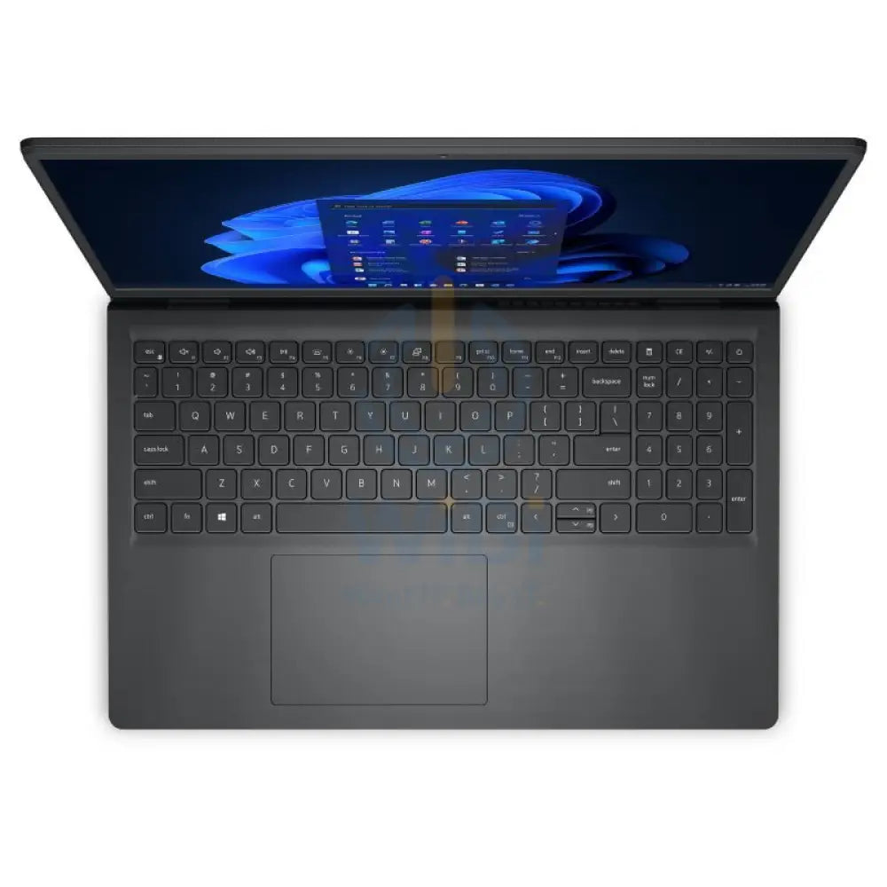 Dell Vostro 3520 - 15.6’’ FHD / i5 / 32GB / 1TB (NVMe M.2 SSD) / Win 11 Pro / 1YW / English - Laptop Laptops