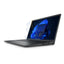 Dell Vostro 3520 - 15.6’’ FHD / i5 / 32GB / 1TB (NVMe M.2 SSD) / Win 11 Pro / 1YW / English - Laptop Laptops