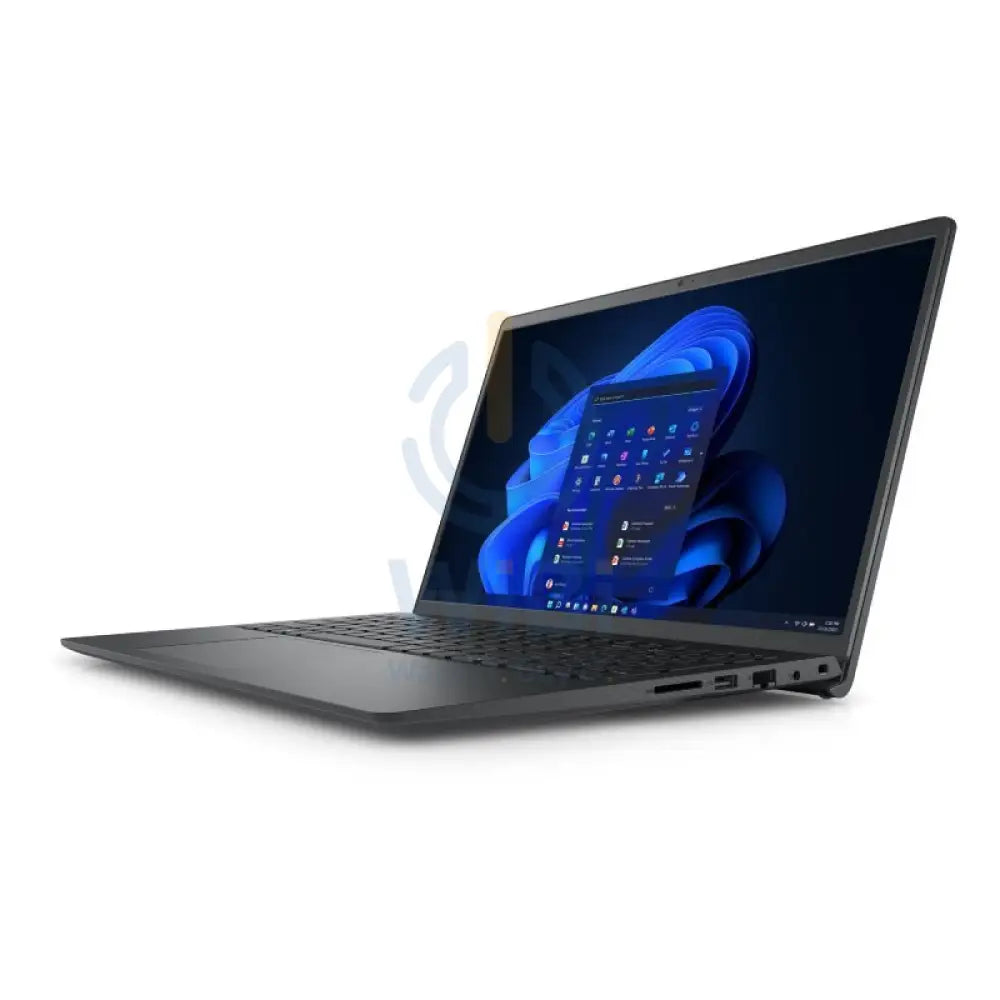 Dell Vostro 3520 - 15.6’’ FHD / i5 / 32GB / 1TB (NVMe M.2 SSD) / Win 11 Pro / 1YW / English - Laptop Laptops