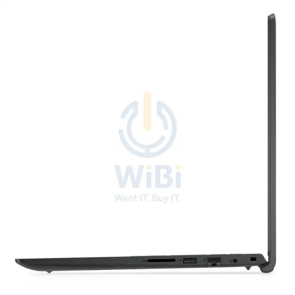 Dell Vostro 3520 - 15.6’’ FHD / i5 / 32GB / 2TB (NVMe M.2 SSD) / Win 11 Pro / 1YW / English - Laptop Laptops