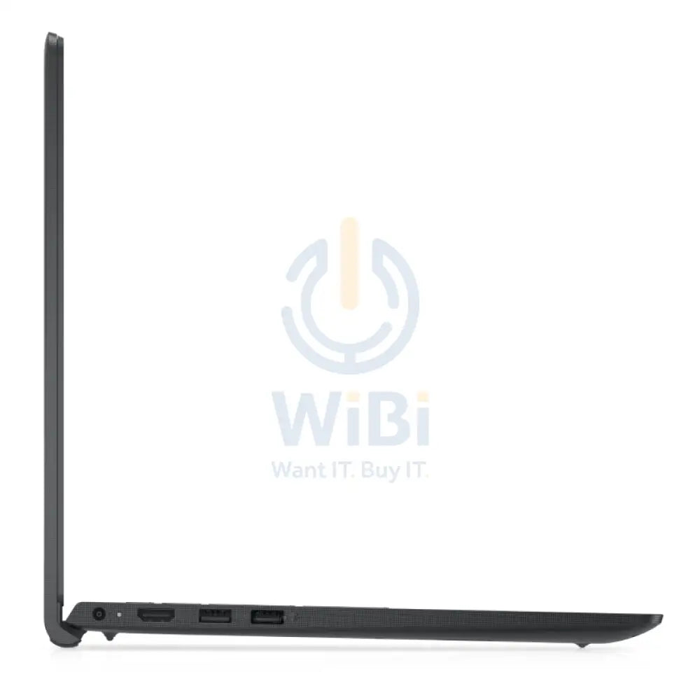 Dell Vostro 3520 - 15.6’’ FHD / i5 / 32GB / 2TB (NVMe M.2 SSD) / Win 11 Pro / 1YW / English - Laptop Laptops