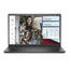 Dell Vostro 3520 - 15.6’’ FHD / i5 / 32GB / 500GB (NVMe M.2 SSD) / DOS (Without OS) / 1YW / English - Laptop Laptops