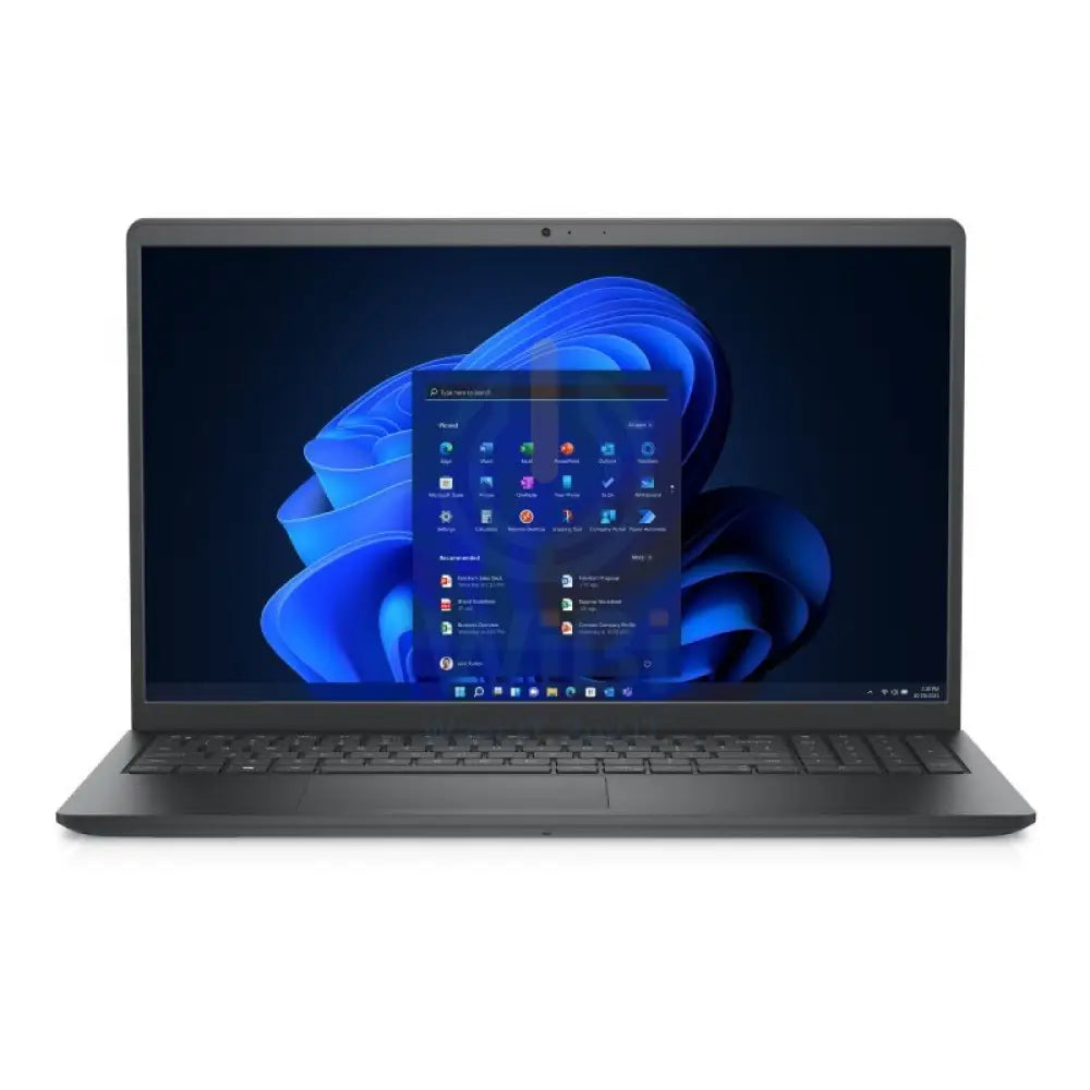 Dell Vostro 3520 - 15.6’’ FHD / i5 / 8GB / 1TB (NVMe M.2 SSD) / Win 11 Pro / 1YW / English - Laptop Laptops