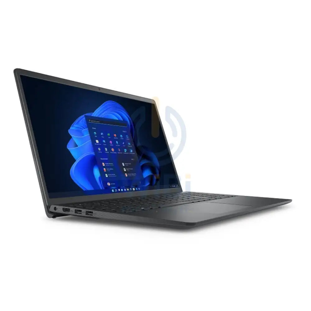 Dell Vostro 3520 - 15.6’’ FHD / i5 / 8GB / 1TB (NVMe M.2 SSD) / Win 11 Pro / 1YW / English - Laptop Laptops
