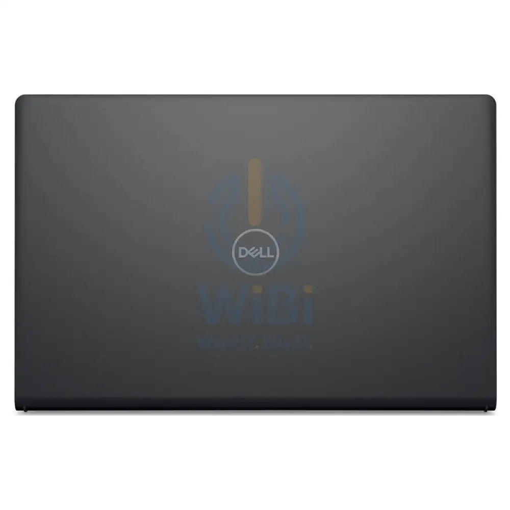 Dell Vostro 3520 - 15.6’’ FHD / i5 / 8GB / 256GB (NVMe M.2 SSD) / DOS (Without OS) / 1YW / English - Laptop Laptops