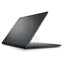 Dell Vostro 3520 - 15.6’’ FHD / i7 / 16GB / 1TB (NVMe M.2 SSD) / 2GB VGA / DOS (Without OS) / 1YW - Laptop Laptops