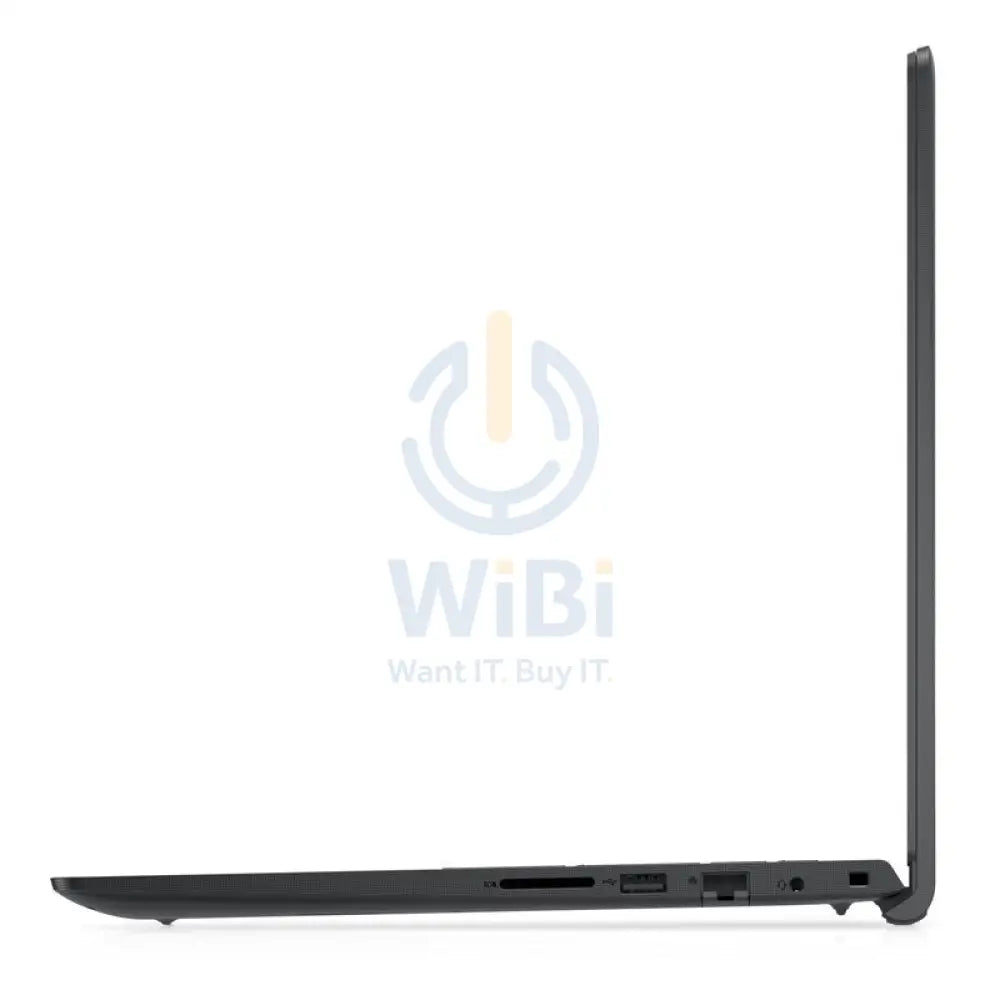 Dell Vostro 3520 - 15.6’’ FHD / i7 / 32GB / 250GB (NVMe M.2 SSD) / 2GB VGA / Win 11 Pro / 1YW - Laptop Laptops