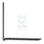 Dell Vostro 3520 - 15.6’’ FHD / i7 / 32GB / 250GB (NVMe M.2 SSD) / 2GB VGA / Win 11 Pro / 1YW - Laptop Laptops