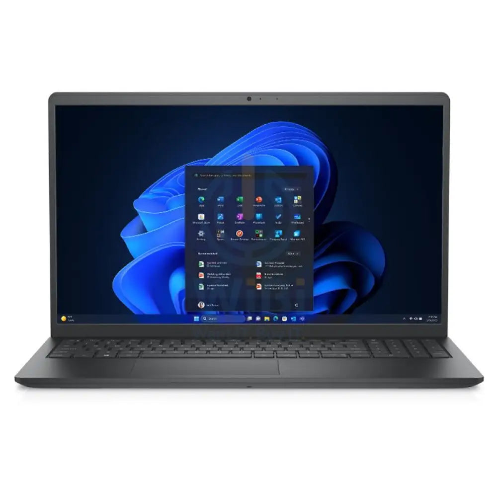 Dell Vostro 3520 - 15.6’’ FHD / i7 / 32GB / 250GB (NVMe M.2 SSD) / 2GB VGA / Win 11 Pro / 1YW - Laptop Laptops