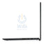Dell Vostro 3520 - 15.6’’ FHD / i7 / 32GB / 512GB (NVMe M.2 SSD) / 2GB VGA / Win 11 Pro / 1YW - Laptop Laptops