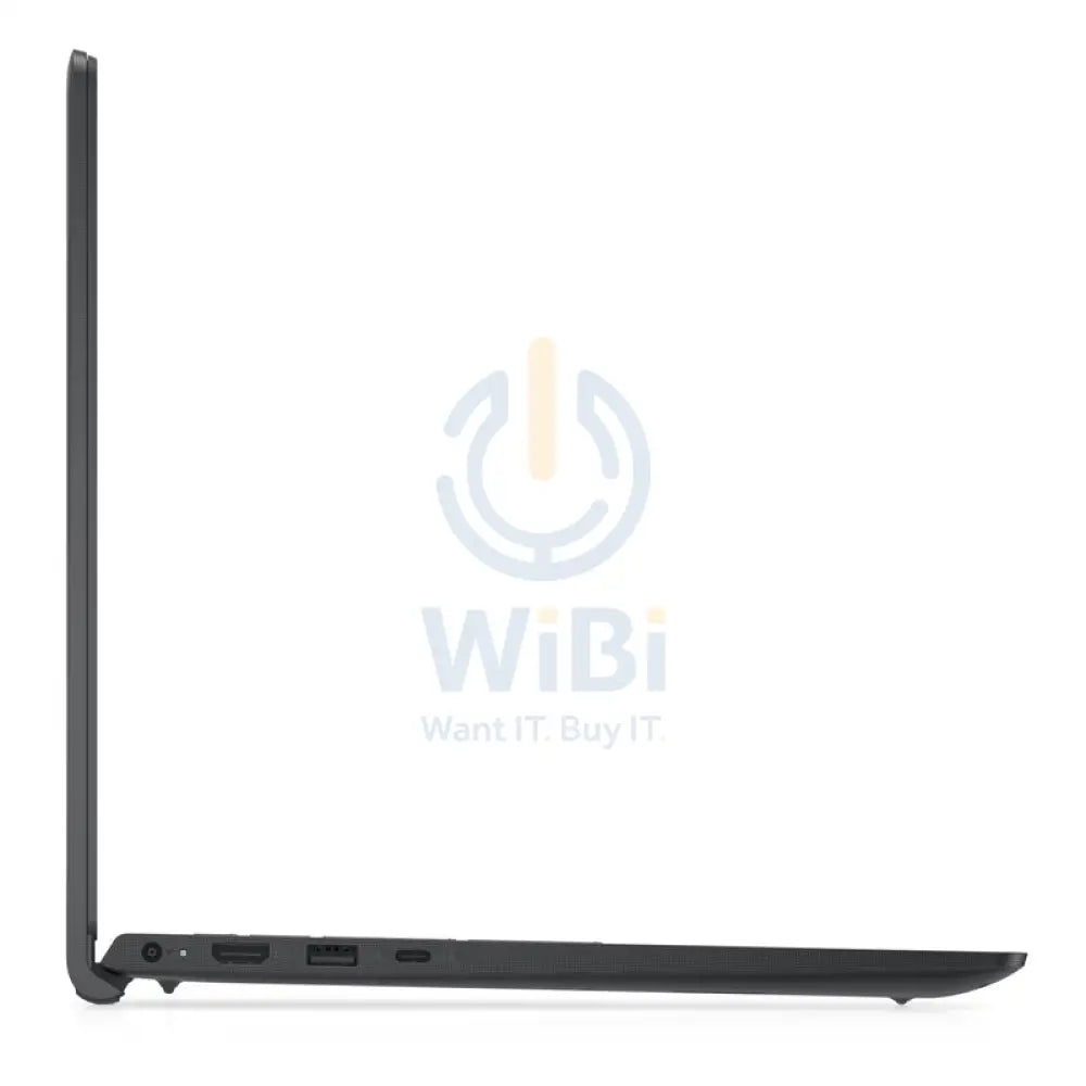 Dell Vostro 3520 - 15.6’’ FHD / i7 / 64GB / 1TB (NVMe M.2 SSD) / 2GB VGA / Win 11 Pro / 1YW - Laptop Laptops