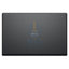 Dell Vostro 3520 - 15.6’’ FHD / i7 / 8GB / 250GB (NVMe M.2 SSD) / 2GB VGA / DOS (Without OS) / 1YW - Laptop Laptops