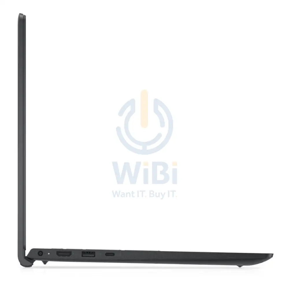 Dell Vostro 3520 - 15.6’’ FHD / i7 / 8GB / 250GB (NVMe M.2 SSD) / 2GB VGA / DOS (Without OS) / 1YW - Laptop Laptops