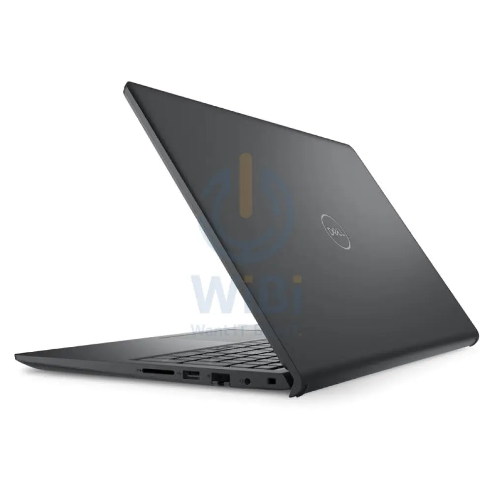 Dell Vostro 3520 - 15.6’’ FHD / i7 / 8GB / 250GB (NVMe M.2 SSD) / 2GB VGA / Win 11 Pro / 1YW - Laptop Laptops