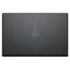 Dell Vostro 3520 - 15.6’’ FHD / i7 / 8GB / 250GB (NVMe M.2 SSD) / 2GB VGA / Win 11 Pro / 1YW - Laptop Laptops