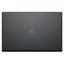 Dell Vostro 3520 - 15.6’’ FHD / i7 / 8GB / 512GB (NVMe M.2 SSD) / 2GB VGA / DOS (Without OS) / 1YW - Laptop Laptops