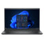 Dell Vostro 3520 - 15.6’’ HD / i5 / 16GB / 1TB (NVMe M.2 SSD) / Win 11 Pro / 1YW - Laptop Laptops