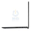 Dell Vostro 3520 - 15.6’’ HD / i5 / 16GB / 256GB (NVMe M.2 SSD) / Win 11 Pro / 1YW - Laptop Laptops