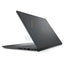 Dell Vostro 3520 - 15.6’’ HD / i5 / 16GB / 256GB (NVMe M.2 SSD) / Win 11 Pro / 1YW - Laptop Laptops