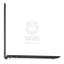 Dell Vostro 3520 - 15.6’’ HD / i5 / 16GB / 256GB (NVMe M.2 SSD) / Win 11 Pro / 1YW - Laptop Laptops