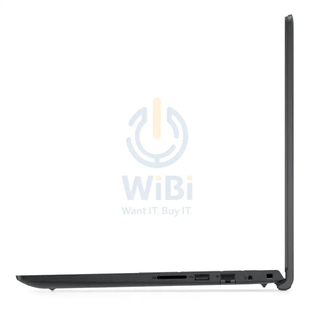 Dell Vostro 3520 - 15.6’’ HD / i5 / 32GB / 256GB (NVMe M.2 SSD) / Win 11 Pro / 1YW - Laptop Laptops