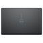 Dell Vostro 3520 - 15.6’’ HD / i5 / 32GB / 256GB (NVMe M.2 SSD) / Win 11 Pro / 1YW - Laptop Laptops
