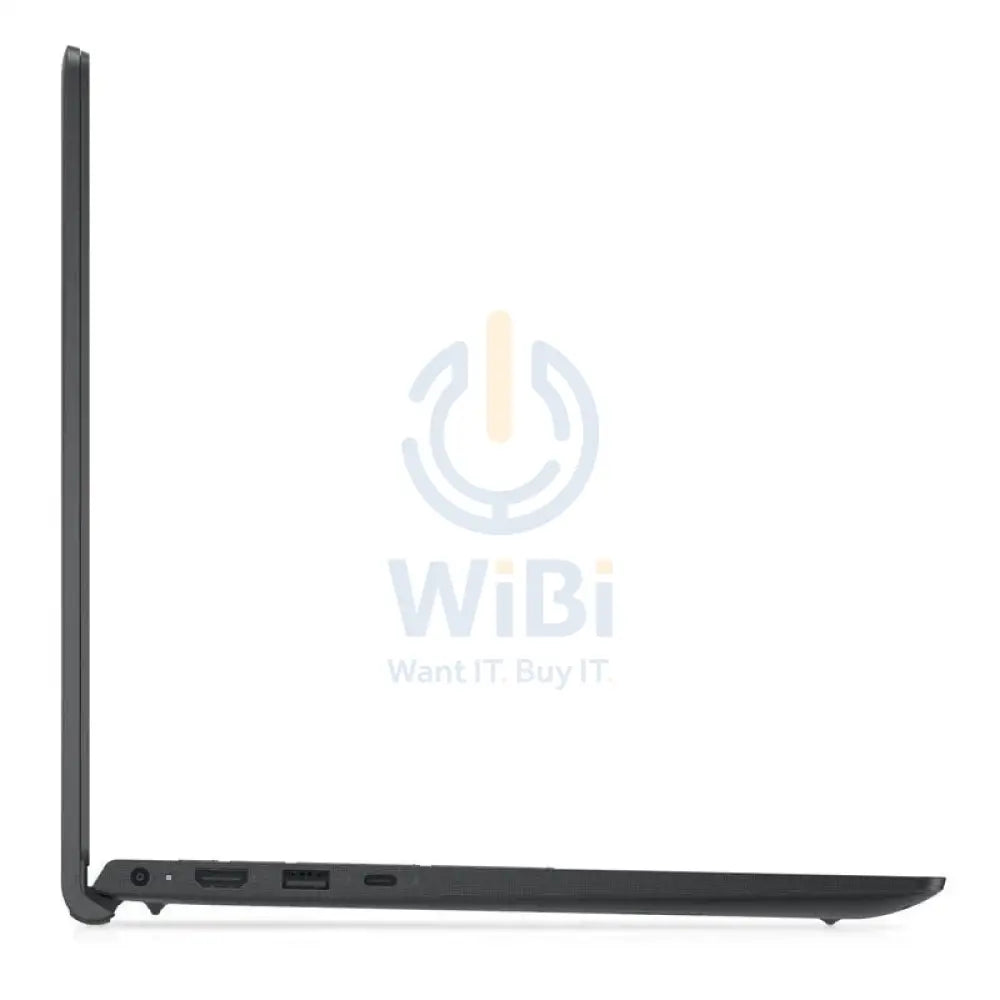 Dell Vostro 3520 - 15.6’’ HD / i5 / 32GB / 256GB (NVMe M.2 SSD) / Win 11 Pro / 1YW - Laptop Laptops