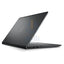 Dell Vostro 3520 - 15.6’’ HD / i5 / 32GB / 256GB (NVMe M.2 SSD) / Win 11 Pro / 1YW - Laptop Laptops