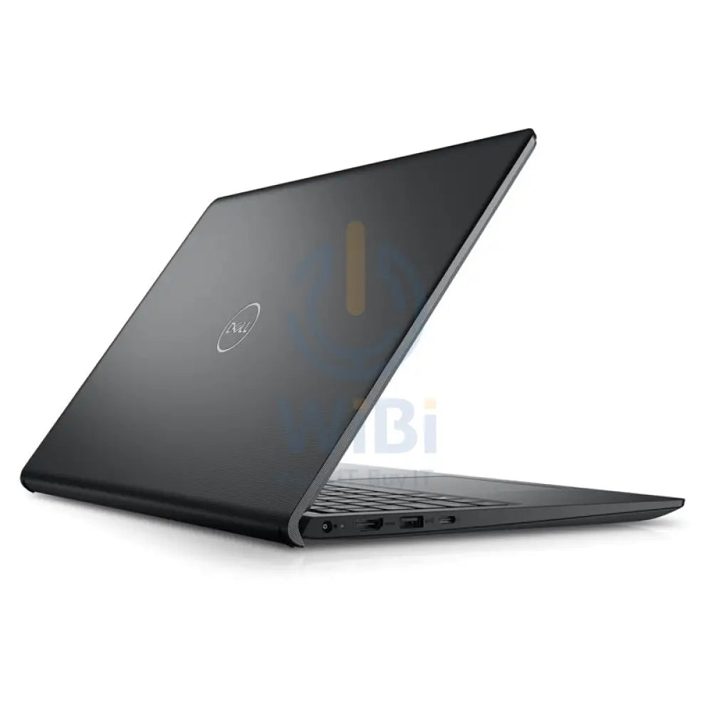 Dell Vostro 3520 - 15.6’’ HD / i5 / 4GB / 256GB (NVMe M.2 SSD) / DOS (Without OS) / 1YW - Laptop Laptops