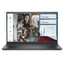 Dell Vostro 3520 - 15.6’’ HD / i5 / 4GB / 256GB (NVMe M.2 SSD) / DOS (Without OS) / 1YW - Laptop Laptops