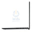 Dell Vostro 3520 - 15.6’’ HD / i5 / 4GB / 500GB (NVMe M.2 SSD) / DOS (Without OS) / 1YW - Laptop Laptops