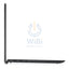 Dell Vostro 3520 - 15.6’’ HD / i5 / 8GB / 256GB (NVMe M.2 SSD) / DOS (Without OS) / 1YW - Laptop Laptops