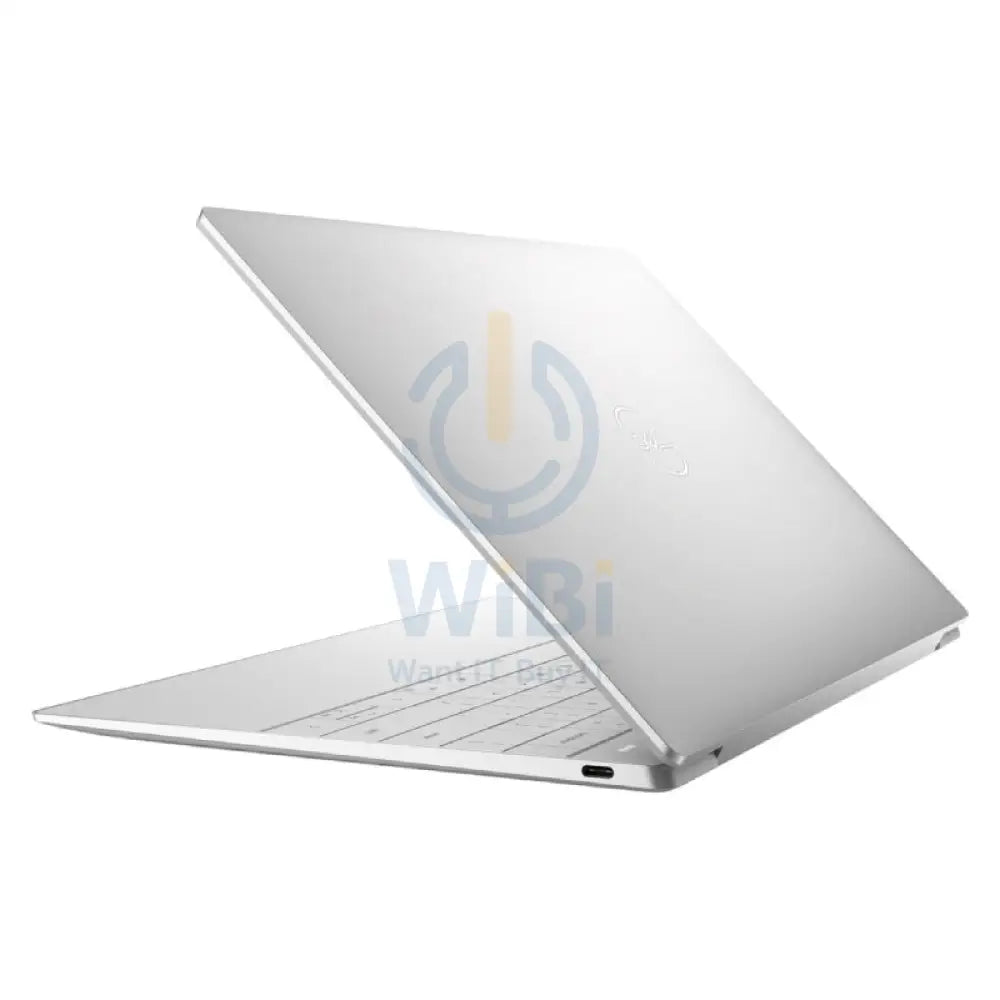 Dell XPS 13 (9340) - 13.4’’ 3K OLED Touch / Ultra 7 155H / 16GB / 1TB (NVMe M.2 SSD) / Win 11 Pro / 1YW / Silver