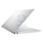 Dell XPS 13 (9340) - 13.4’’ 3K OLED Touch / Ultra 7 155H / 16GB / 1TB (NVMe M.2 SSD) / Win 11 Pro / 1YW / Silver