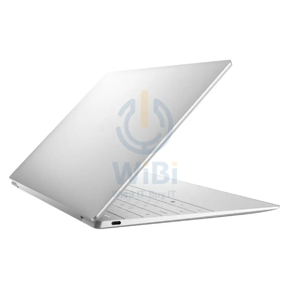 Dell XPS 13 (9340) - 13.4’’ 3K OLED Touch / Ultra 7 155H / 16GB / 1TB (NVMe M.2 SSD) / Win 11 Pro / 1YW / Silver