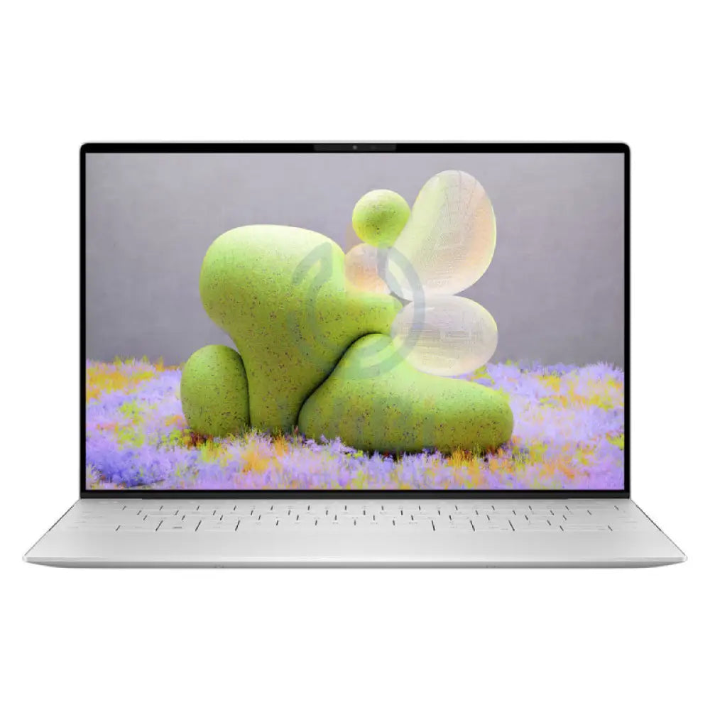 Dell XPS 13 (9340) - 13.4’’ 3K OLED Touch / Ultra 7 155H / 16GB / 1TB (NVMe M.2 SSD) / Win 11 Pro / 1YW / Silver