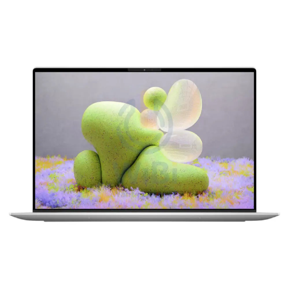 Dell XPS 13 (9340) - 13.4’’ 3K OLED Touch / Ultra 7 155H / 16GB / 1TB (NVMe M.2 SSD) / Win 11 Pro / 1YW / Silver