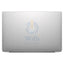 Dell XPS 13 (9340) - 13.4’’ 3K OLED Touch / Ultra 7 155H / 16GB / 1TB (NVMe M.2 SSD) / Win 11 Pro / 1YW / Silver