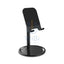 Devices Holder - Phone Holder / Black