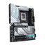 GIGABYTE Z890 GAMING X WIFI7 1.0 Motherboard - DDR5 / Wi-Fi / Bluetooth / HDMI / DisplayPort / USB - Black