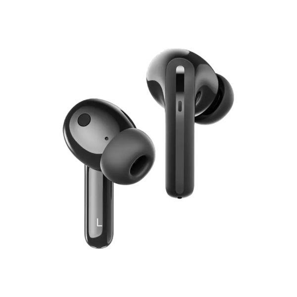 Xiaomi FlipBuds Pro - Bluetooth v5.2 / Black Accessories > Audio > Headphones