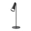 GOUI Dimm Multifunctional Magnetic Lamp - Black