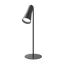 GOUI Dimm Multifunctional Magnetic Lamp - Black