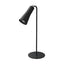 GOUI Dimm Multifunctional Magnetic Lamp - Black